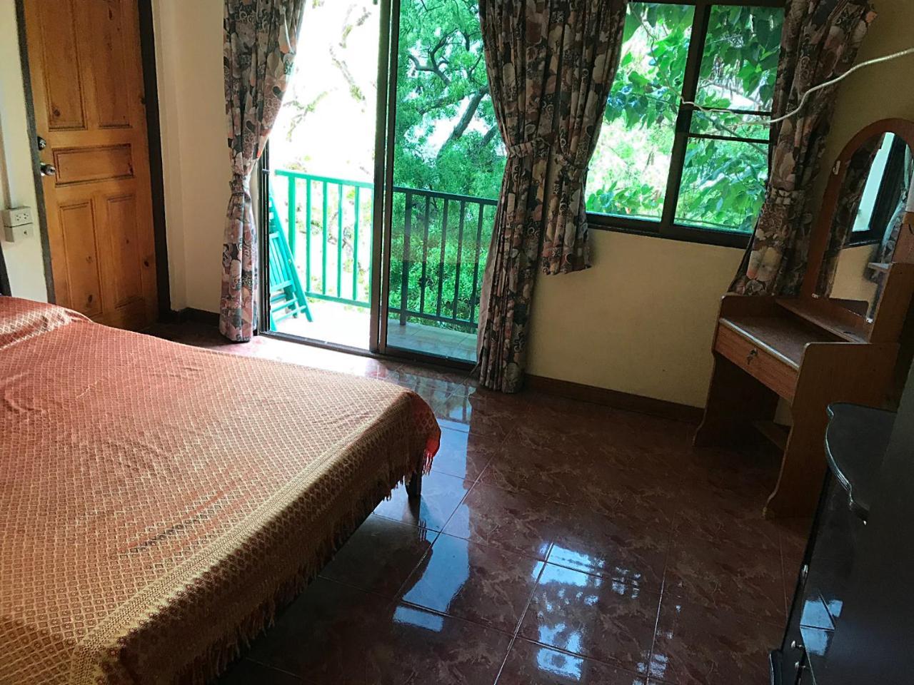 Guestpat Casabella Otel Pattaya Dış mekan fotoğraf